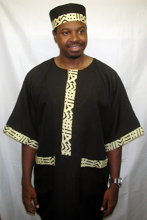 african-shirt3011z.jpg