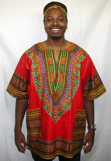 african-shirt3014z.jpg