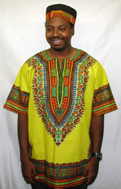 african-shirt3016z.jpg