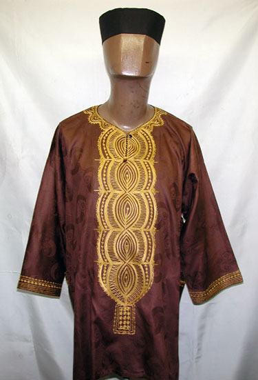 african-shirt5.jpg