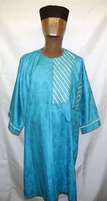 african-shirt6.jpg