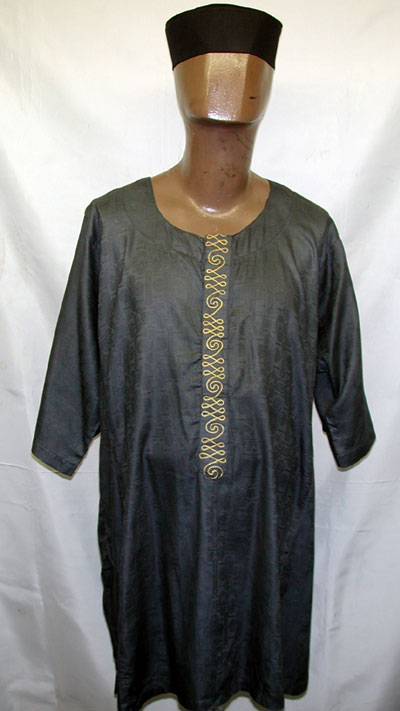 african-shirt7.jpg