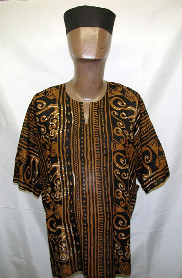 african-shirt8.jpg