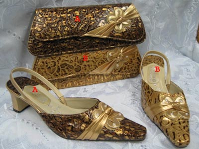 african-shoes2006z.jpg