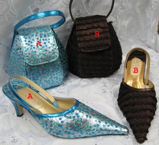 african-shoes2007P.jpg