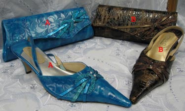 african-shoes2008P.jpg