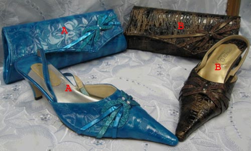 african-shoes2008z.jpg