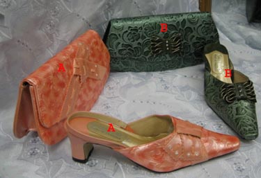 african-shoes2009P.jpg
