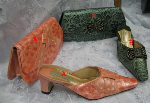 african-shoes2009z.jpg