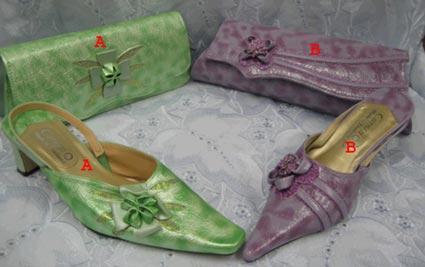 african-shoes2010P.jpg