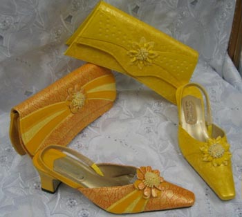african-shoes2011P.jpg