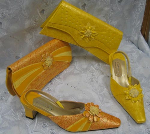 african-shoes2011z.jpg