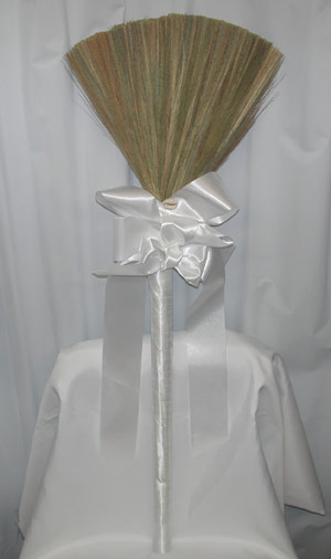 african-wedding-broom01p.jpg