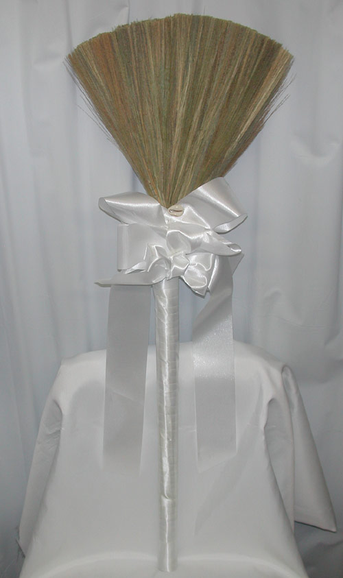 african-wedding-broom01z.jpg