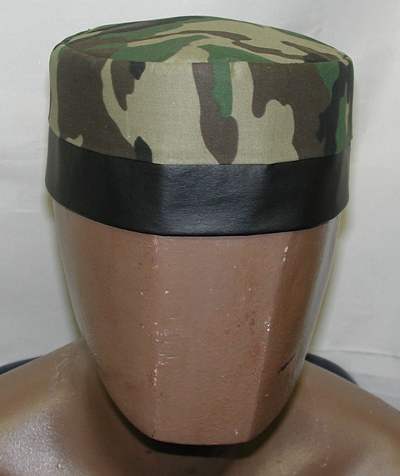 army-hat.jpg