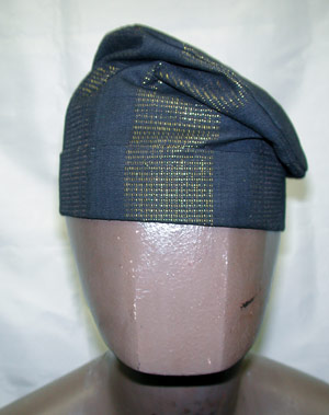 ashoke-hat01p.jpg