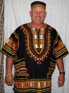 balck-dashiki4001p.jpg