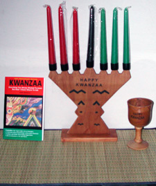 bay-kwanzaa-sets2.jpg
