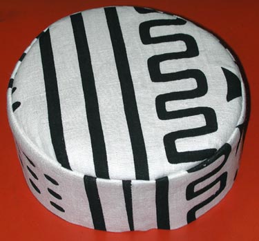 black-and-white-kufi-z.jpg