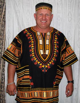 black-dashiki2001.jpg