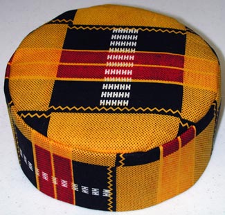 black-kufi-hat4002z.jpg