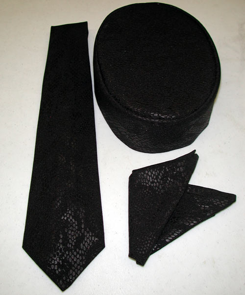 black-leopard-kufi-set3001z.jpg