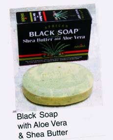 black-soap-1zoom.jpg