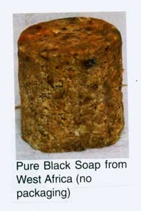 black-soap-zoom2.jpg