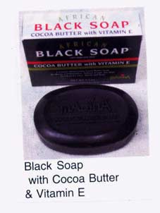 blacksoap-zoom4.jpg