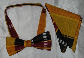 bowtie-sets3001p.jpg