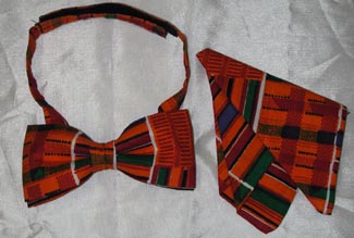 bowtie-sets3005p.jpg