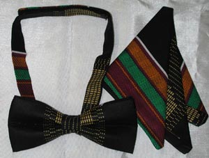 bowtie-sets3008p.jpg