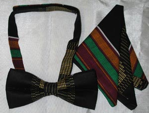 bowtie-sets3008p.jpg