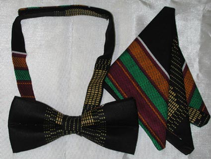 bowtie-sets3008z.jpg