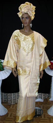 bridal-buba2009p