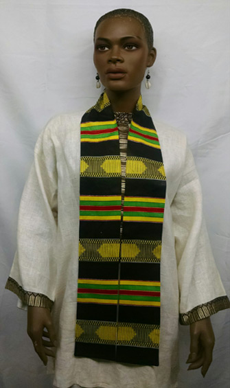 bright-gold-kente-sash-stol