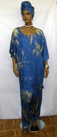 caftan-pants2002p