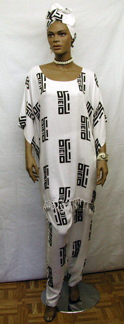 caftan-pants2004z.jpg