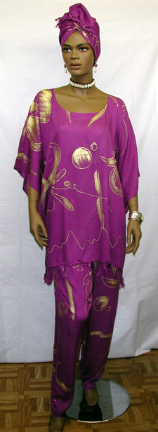 caftan-pants2006z.jpg