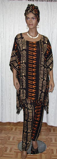 caftan-pants4001z.jpg