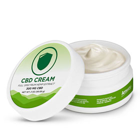 cbd-1