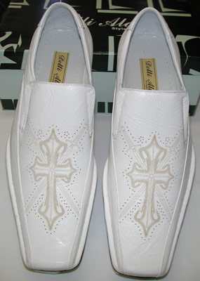 church-shoes04p.jpg