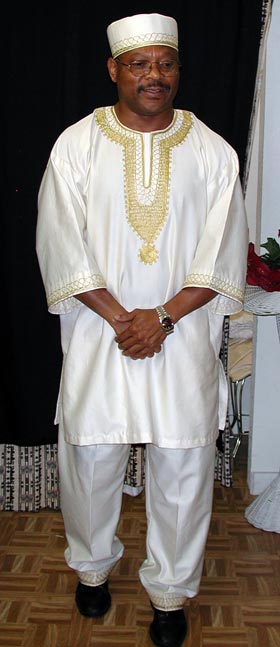 dashiki-cream2001z.jpg