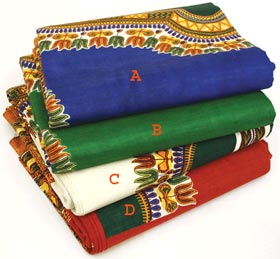 dashiki-fabrics2001p.jpg