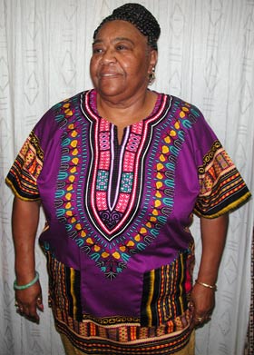 dashiki-kente2001.jpg