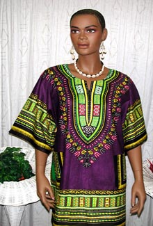 dashiki-lady3001p.jpg