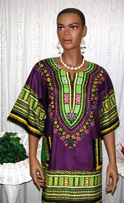 dashiki-lady3001z.jpg