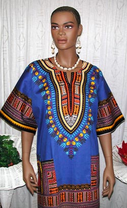 dashiki-lady3002z.jpg