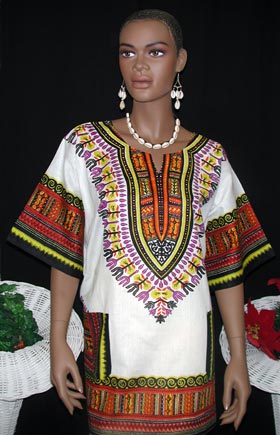 dashiki-lady3003z.jpg