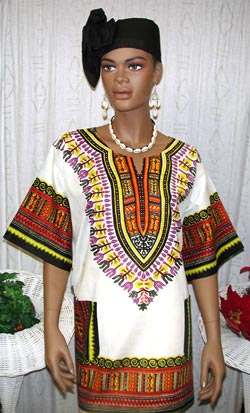 dashiki-lady3004z.jpg